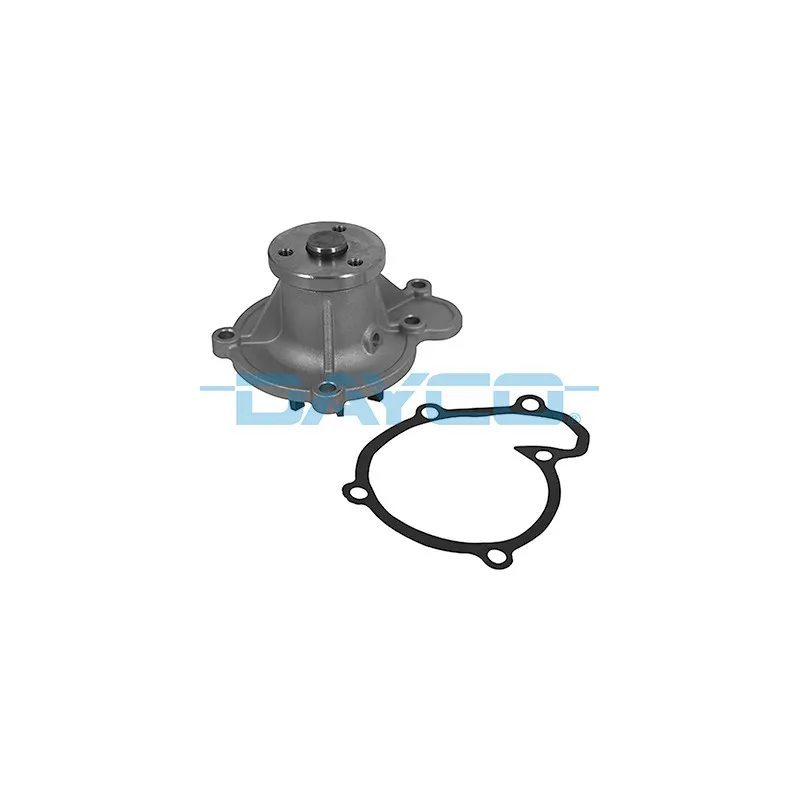 Pompe à eau DAYCO DP321