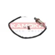 Sonde lambda KAMOKA 17003 - Visuel 3