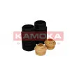 Kit de protection contre la poussière, amortisseur KAMOKA 2019008 - Visuel 1