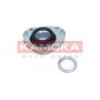 Kit de réparation, coupelle de suspension avant droit KAMOKA 209062 - Visuel 2
