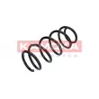 Ressort de suspension KAMOKA 2110274 - Visuel 1