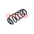 Ressort de suspension KAMOKA 2120270 - Visuel 1