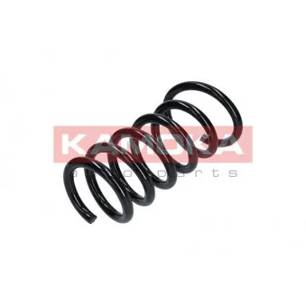 Ressort de suspension KAMOKA 2120273