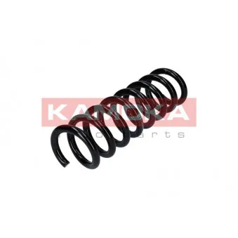 Ressort de suspension KAMOKA 2120281