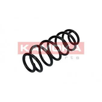 Ressort de suspension KAMOKA 2120312