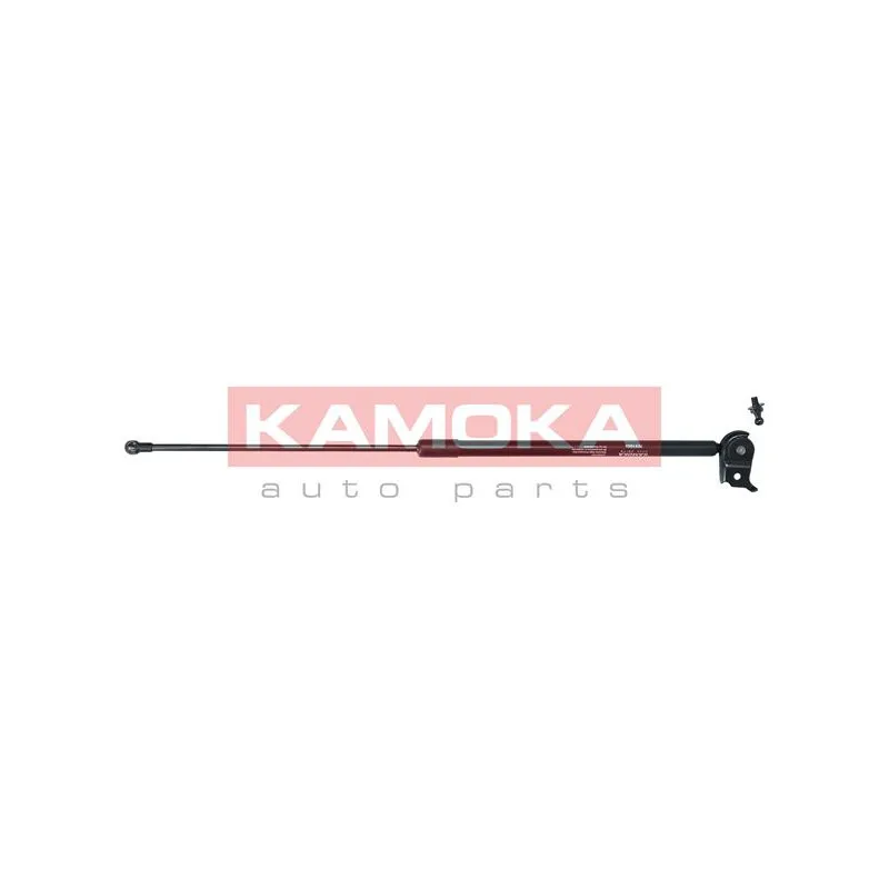 Vérin, capot-moteur KAMOKA 7091069
