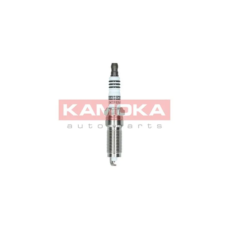 Bougie d'allumage KAMOKA 7100022