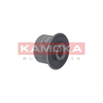 Silent bloc de suspension (train avant) KAMOKA 8800050