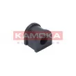 Suspension, stabilisateur KAMOKA 8800132 - Visuel 1