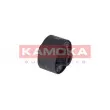 Silent bloc de suspension (train avant) KAMOKA 8800484 - Visuel 3