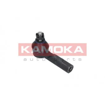 Rotule de barre de connexion KAMOKA 9010093