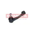 Rotule de barre de connexion avant droit KAMOKA 9010248 - Visuel 1