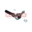 Rotule de barre de connexion KAMOKA 9010361 - Visuel 3