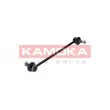 Entretoise/tige, stabilisateur KAMOKA 9030025 - Visuel 2