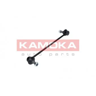 Entretoise/tige, stabilisateur KAMOKA 9030134