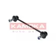 Entretoise/tige, stabilisateur KAMOKA 9030303 - Visuel 1