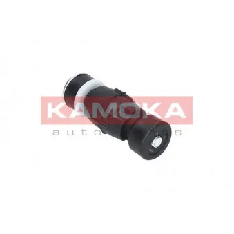 Entretoise/tige, stabilisateur KAMOKA 9030323