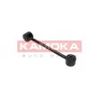 Entretoise/tige, stabilisateur KAMOKA 9030407 - Visuel 1