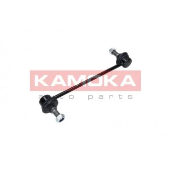 Entretoise/tige, stabilisateur KAMOKA 9030413