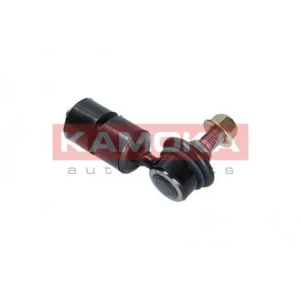 Entretoise/tige, stabilisateur KAMOKA 9030418