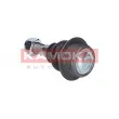 Rotule de suspension KAMOKA 9040002 - Visuel 3