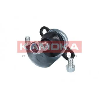 Rotule de suspension KAMOKA 9040031