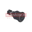 Rotule de suspension KAMOKA 9040052 - Visuel 3