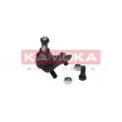 Rotule de suspension KAMOKA 9040078 - Visuel 2