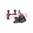 Rotule de suspension avant droit KAMOKA 9040141 - Visuel 3