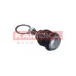 Rotule de suspension KAMOKA 9040196 - Visuel 3