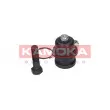 Rotule de suspension KAMOKA 9040216 - Visuel 3