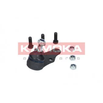 Rotule de suspension KAMOKA 9040225