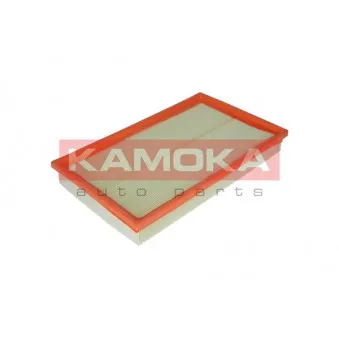 Filtre à air KAMOKA F202701