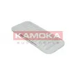 Filtre à air KAMOKA F202801 - Visuel 2