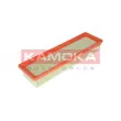 Filtre à air KAMOKA F220901 - Visuel 3