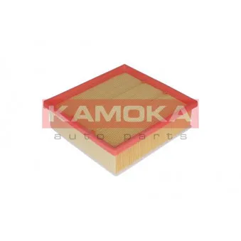 Filtre à air KAMOKA F222101