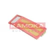 Filtre à air KAMOKA F222601 - Visuel 2