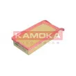 Filtre à air KAMOKA F223701 - Visuel 1