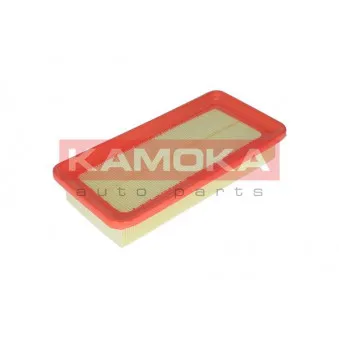 Filtre à air KAMOKA F226601