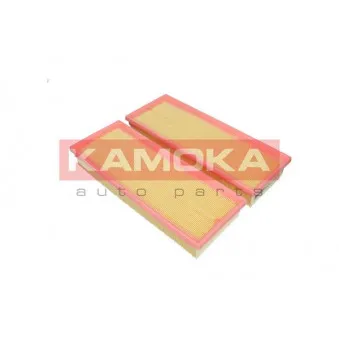 Filtre à air KAMOKA F227201