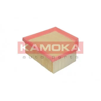 Filtre à air KAMOKA F228301