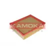 Filtre à air KAMOKA F229401 - Visuel 3