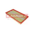 Filtre à air KAMOKA F231801 - Visuel 3