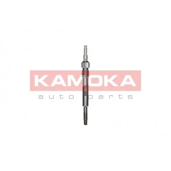 Bougie de préchauffage KAMOKA KP068