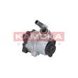 Pompe hydraulique, direction KAMOKA PP027 - Visuel 1