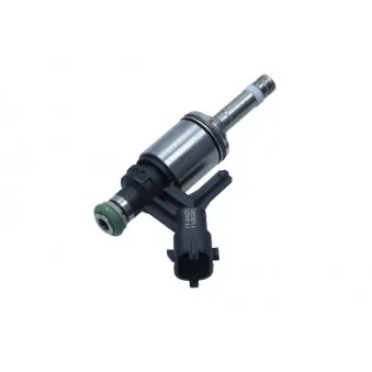 Injecteur MAXGEAR 17-0420