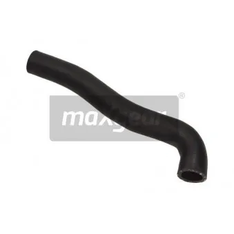 Durite de radiateur MAXGEAR 18-0102