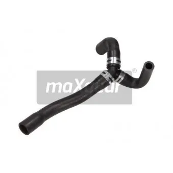 Durite de radiateur MAXGEAR 18-0190