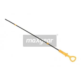 Jauge de niveau d'huile MAXGEAR 18-0471