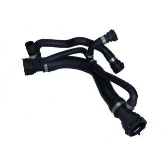 Durite de radiateur MAXGEAR 18-0565
